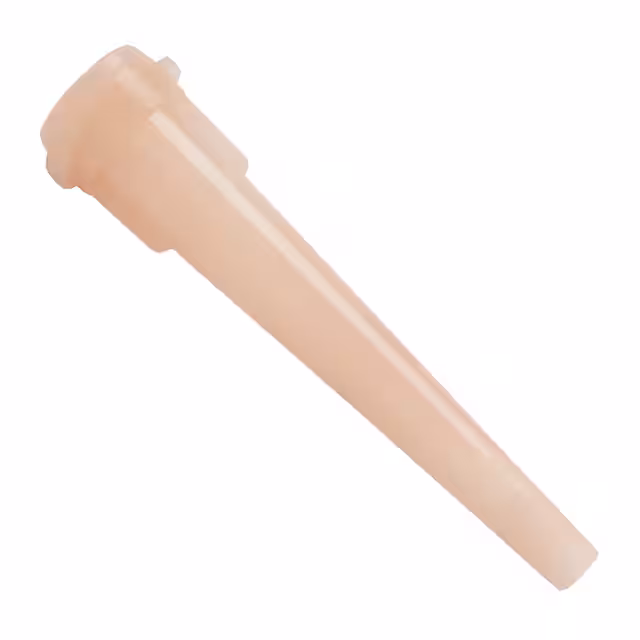 KDS14TNP Apex Tool Group  Dispensing Equipment - Tips Nozzles